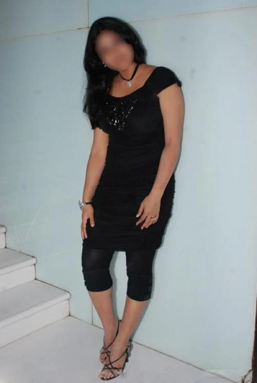 Call Girls Alipurduar