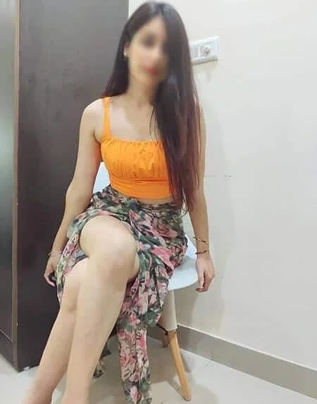 Call Girl Service Alipurduar