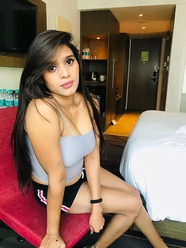 कॉल गर्ल्स सर्विस  अलीपुरद्वार